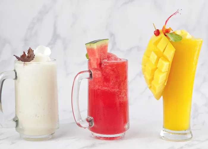 Canalis Suvarnabhumi Airport - Free Shuttle From To Suvarnabhumi AirportAirport Hotel